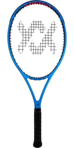 Volkl V-Cell 5 Tennis Racket [Frame Only]