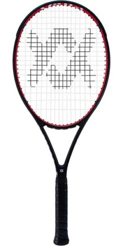 Volkl V-Cell 8 285g Tennis Racket [Frame Only]