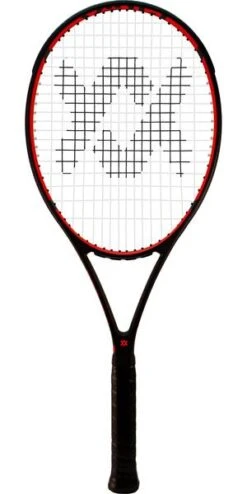 Volkl V-Cell 8 300g Tennis Racket [Frame Only]