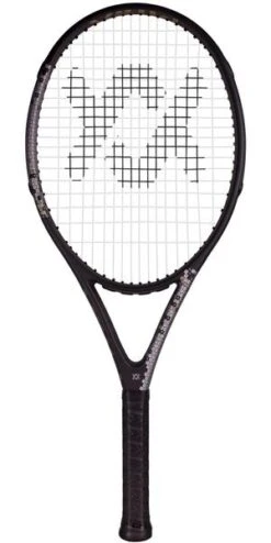 Volkl V-Feel 3 Tennis Racket