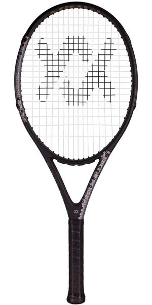 Volkl V-Feel 3 Tennis Racket