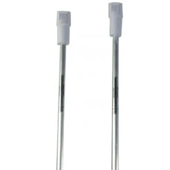 Basic Singles Sticks