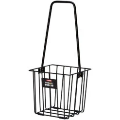 Tourna Ballport Pro Mini 50-Ball Tennis Ball Hopper