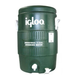 Igloo Cooler 5 Gallons