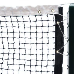 MacGregor Varsity 300 42’ Tennis Net