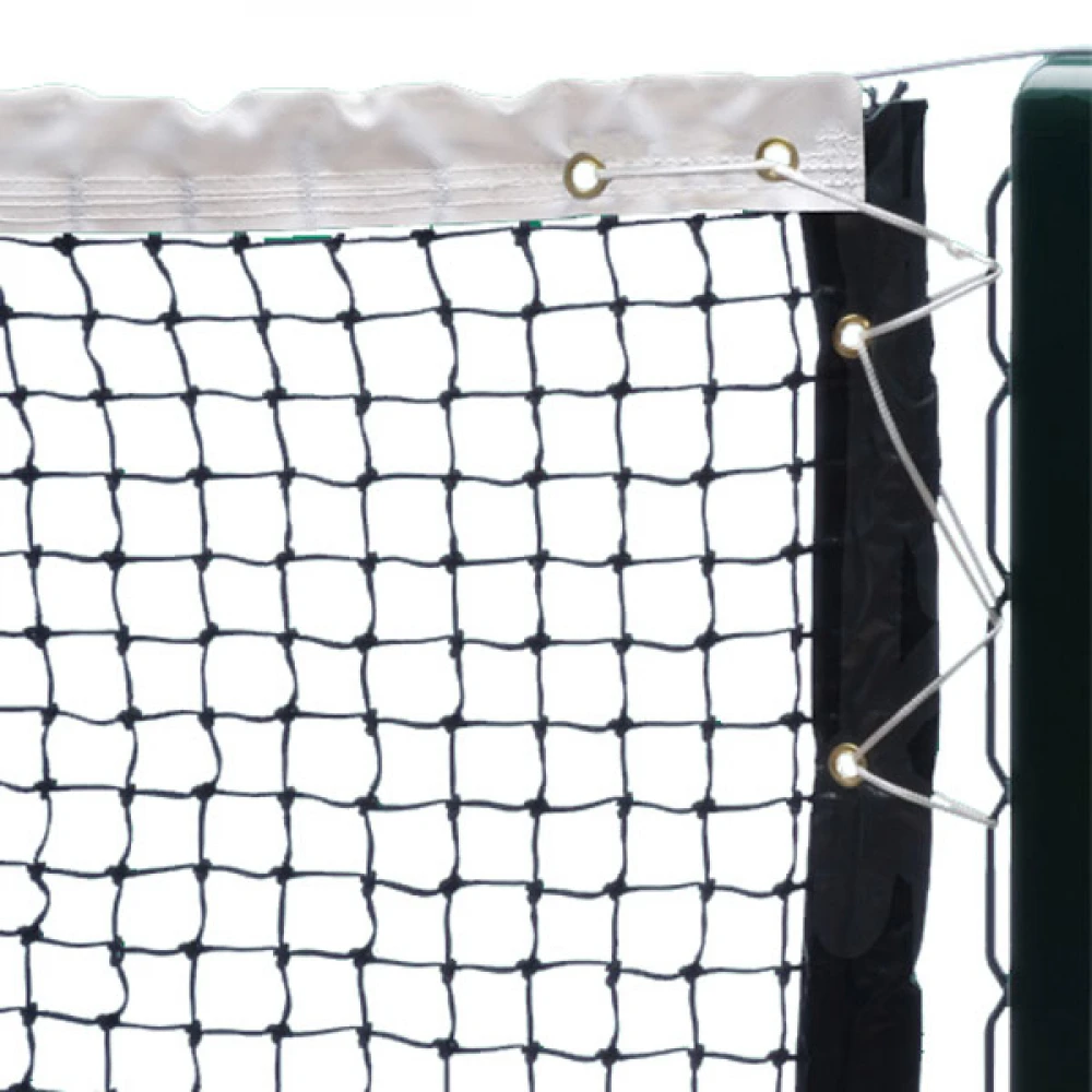 MacGregor Varsity 300 42โ Tennis Net