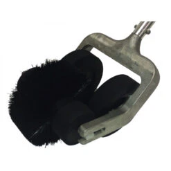 Putterman Master Line Brush