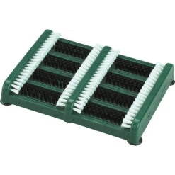 Putterman Tennis Shoe Cleaner