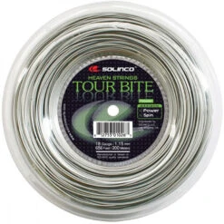 Solinco Tour Bite 20g (Reel)