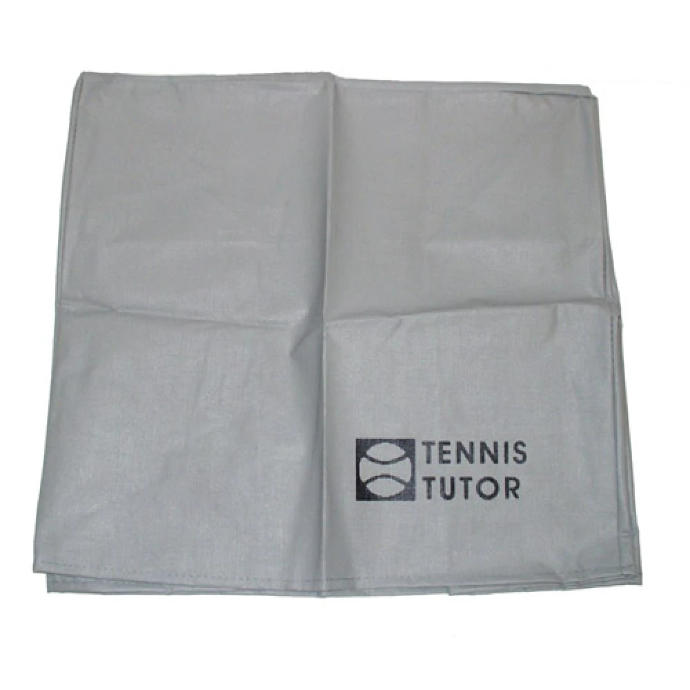 Tennis Tutor Tennis Ball Machine Protective Cover - Image 2